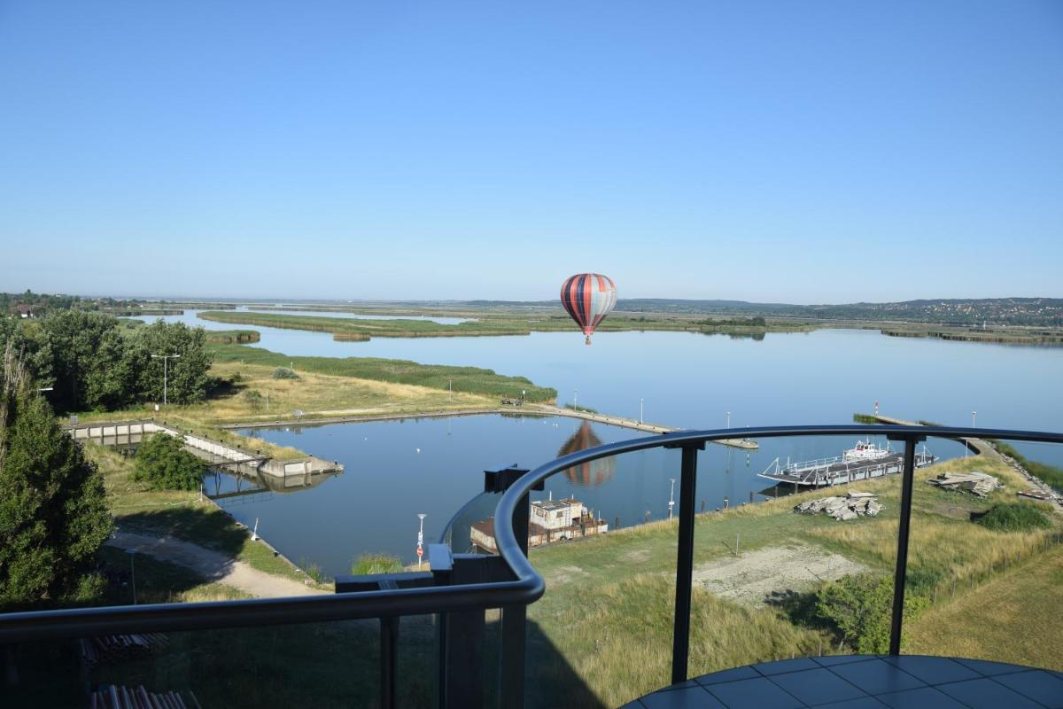 Panorama Apartman - Housity