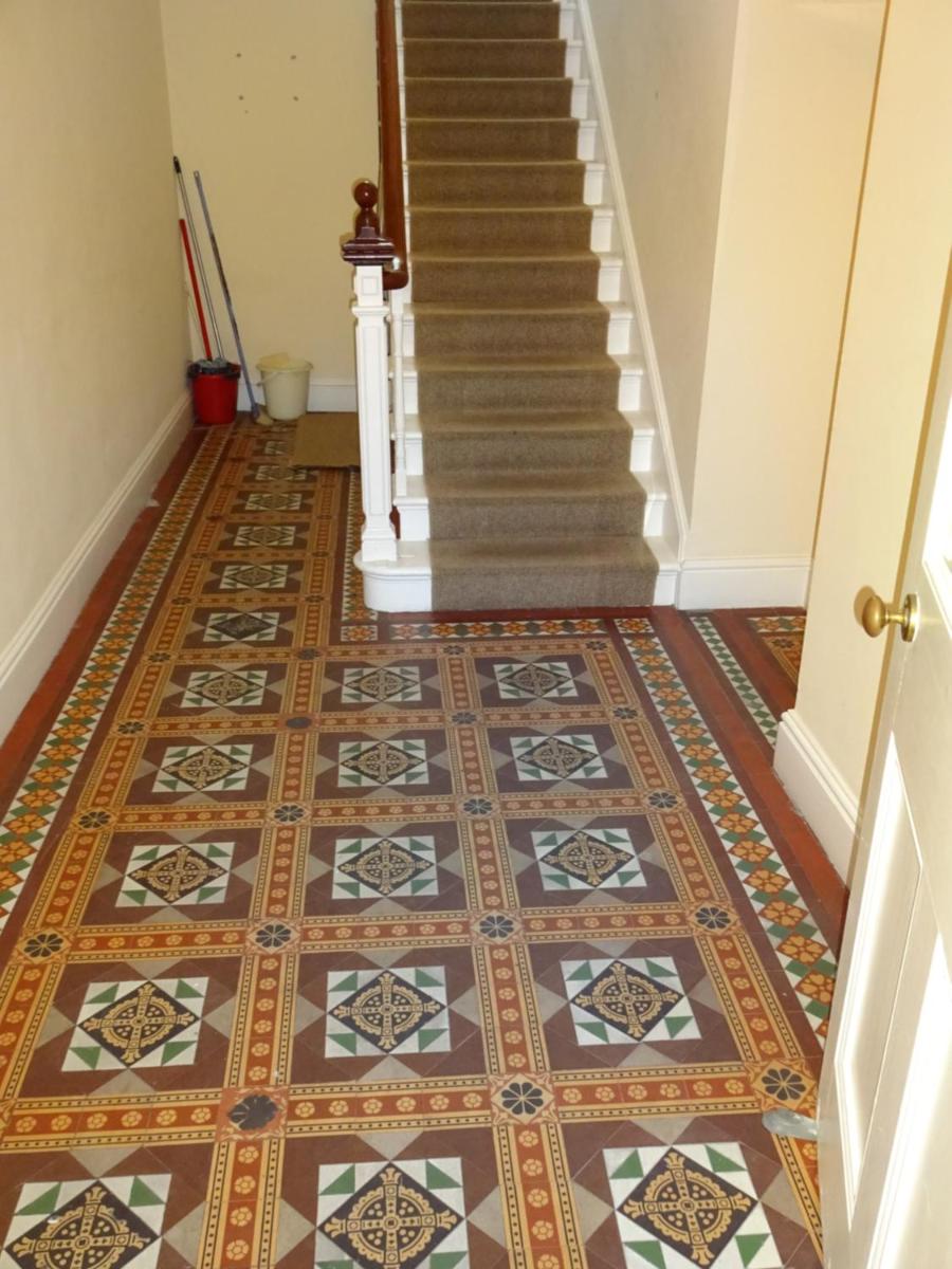 Freshford House - Housity