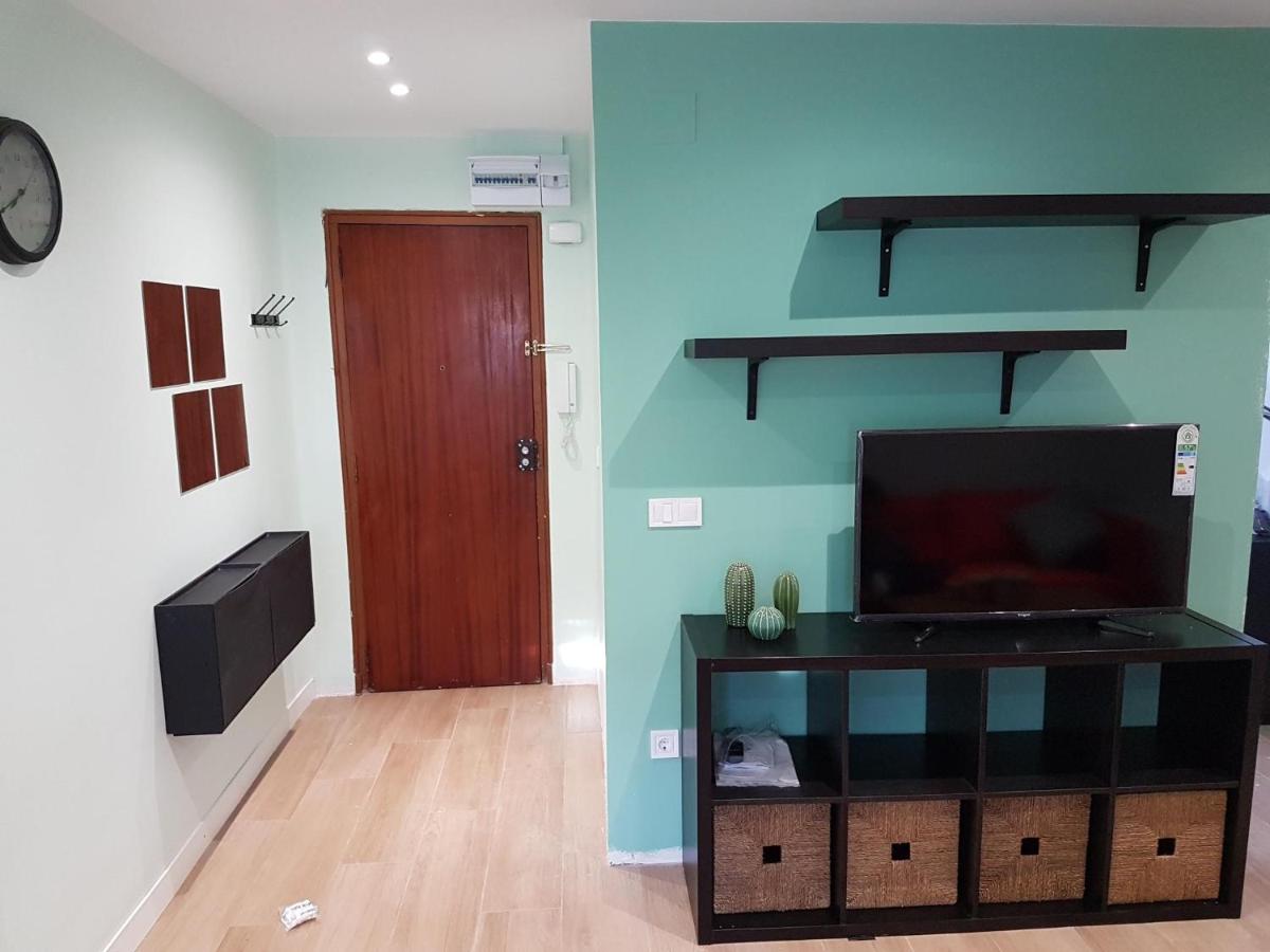 Precioso apartamento 3hab en Valencia (Benimaclet) - Housity