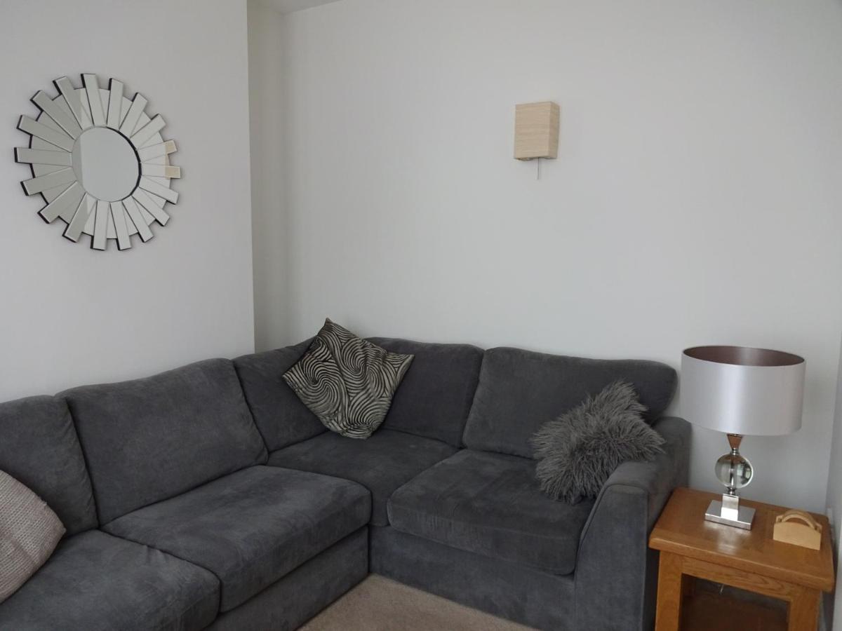Freshford House - Housity