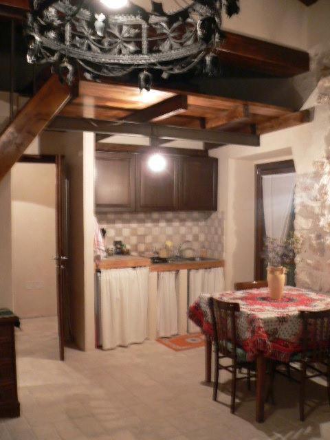 Apartments Parco d'Abruzzo - Housity