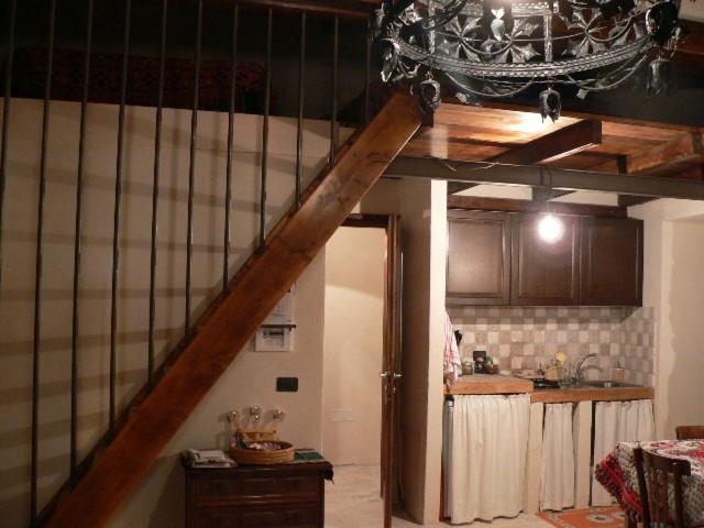 Apartments Parco d'Abruzzo - Housity