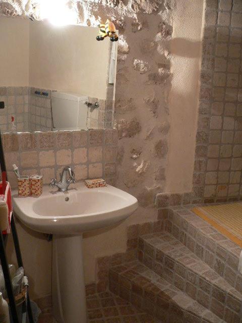 Apartments Parco d'Abruzzo - Housity