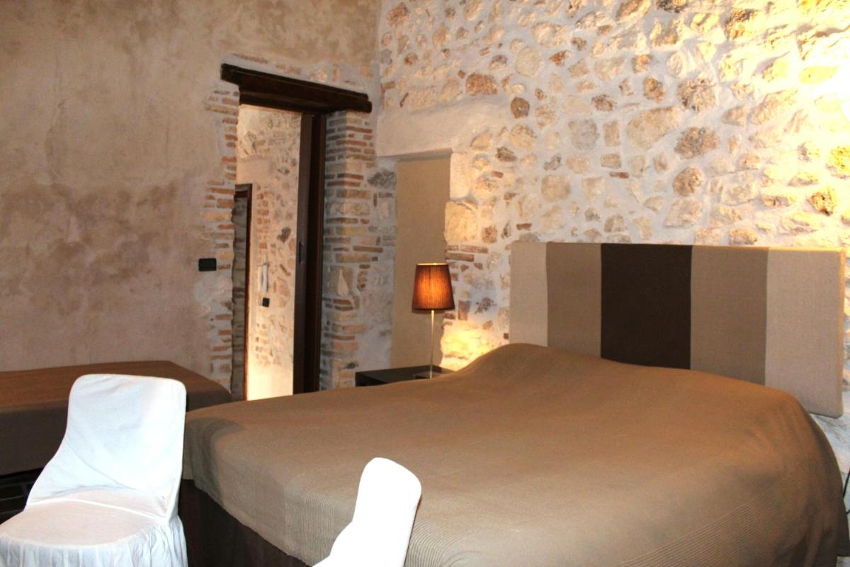 Apartments Parco d'Abruzzo - Housity