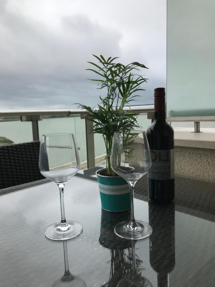 Panorama Apartman - Housity