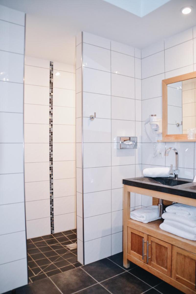 Auberge de Savoie - Housity