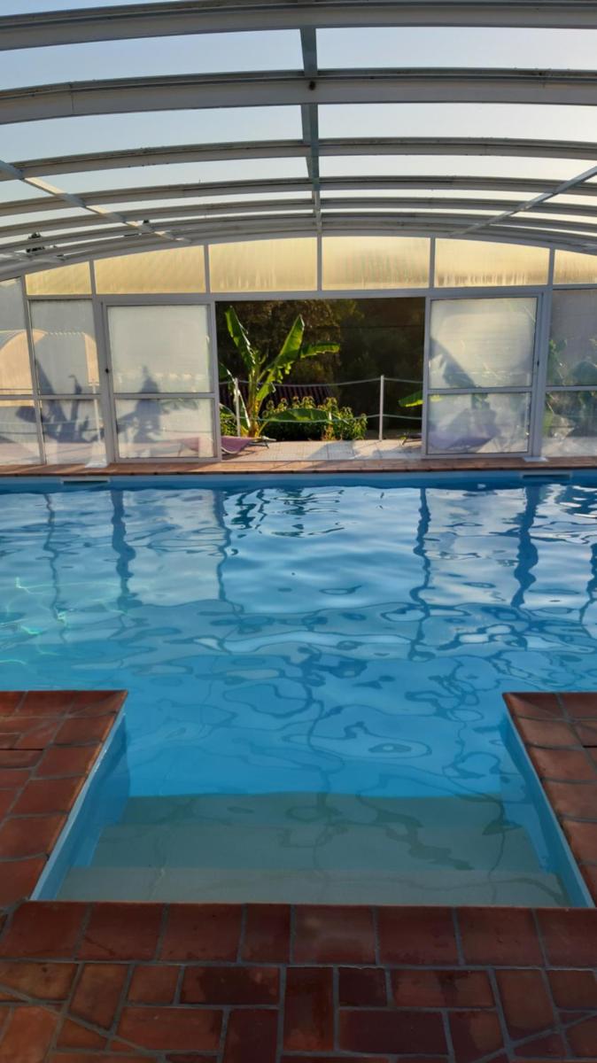 Maison vingt-cinq - Housity