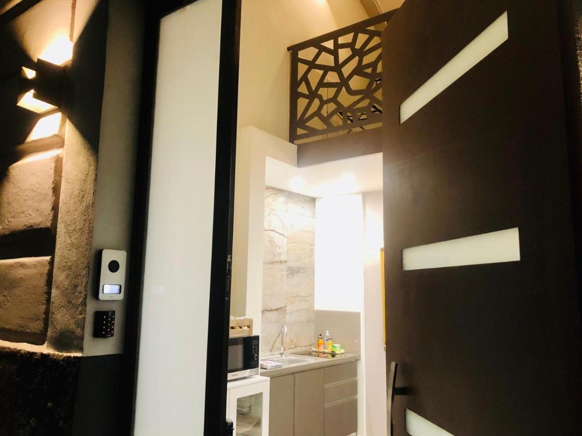 Dimora Umberto Apartment - Housity