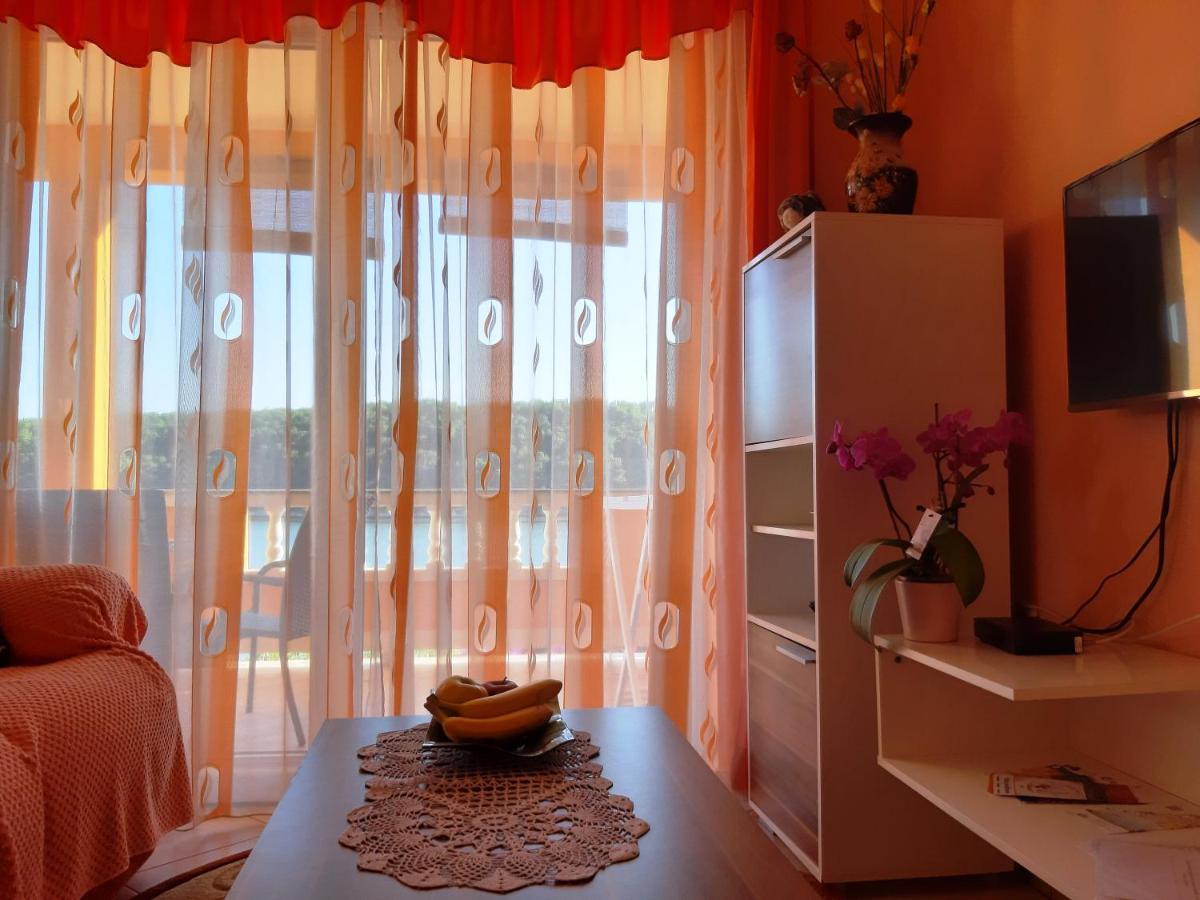 MERI - Housity