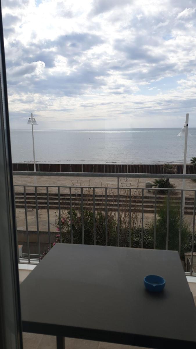Iris home - Housity