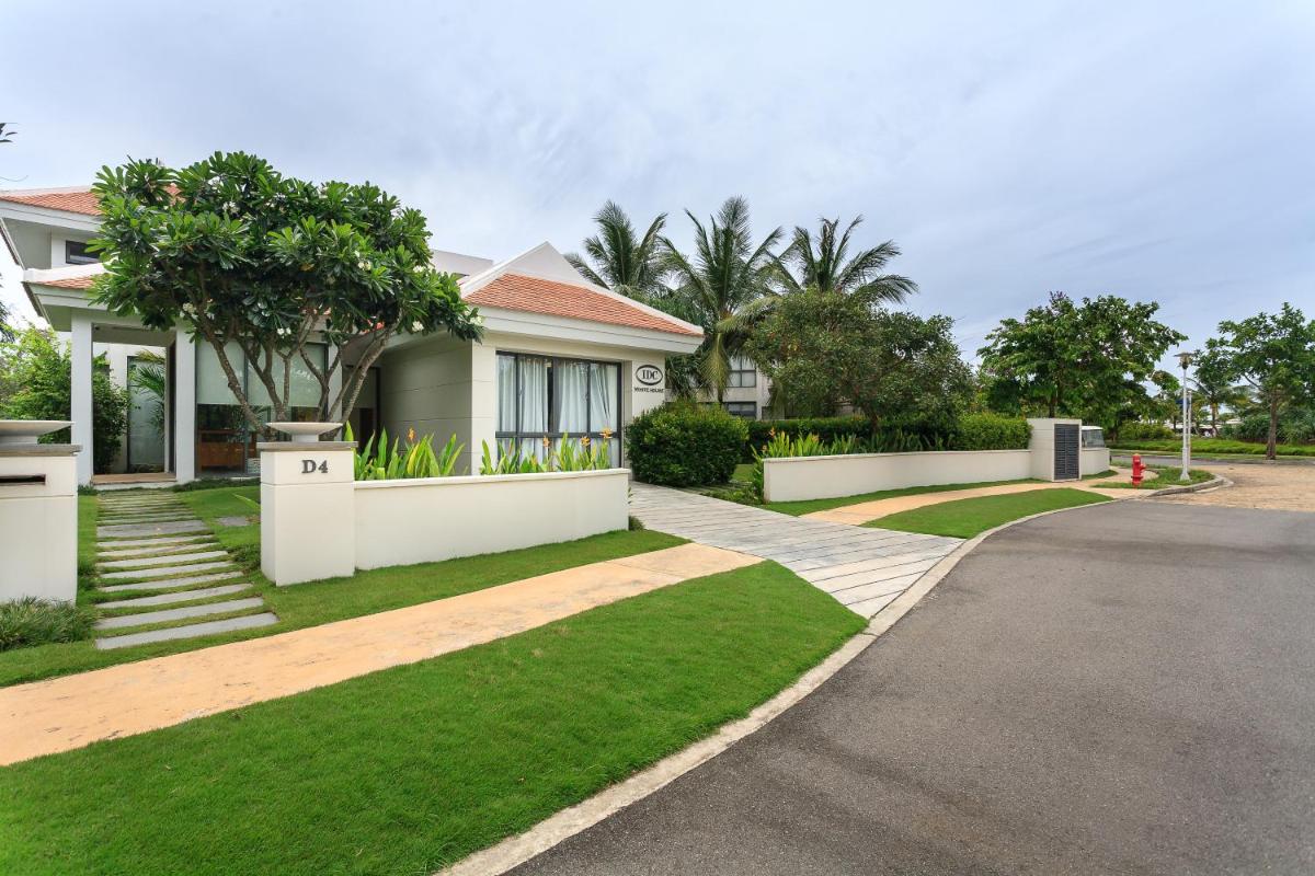 IDC White House Da Nang - Housity