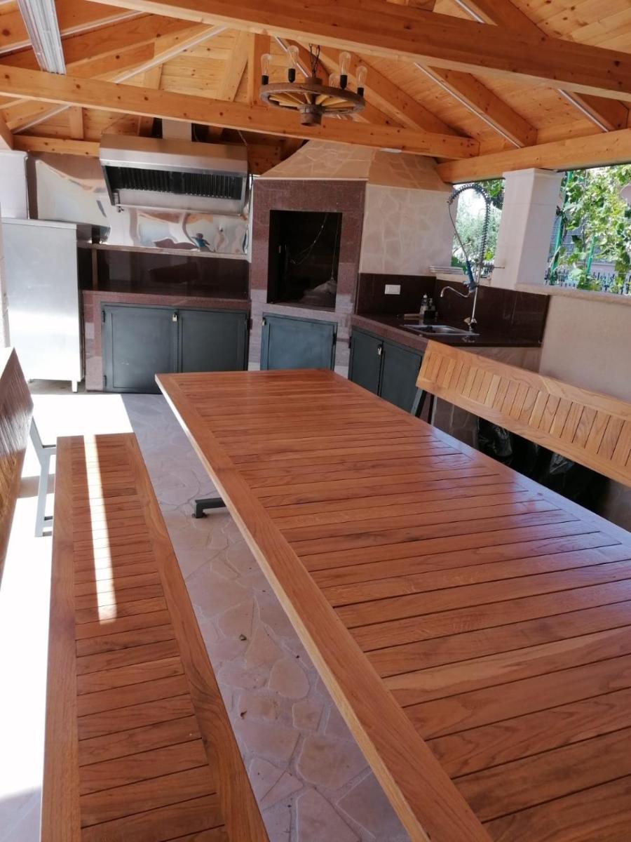 Apartmani Karla - Housity