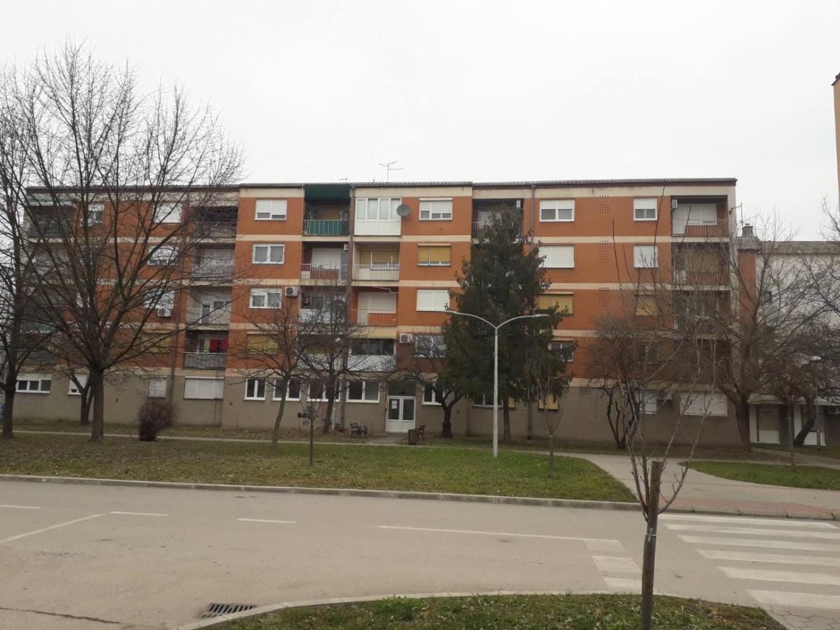 Apartman Ana - Housity