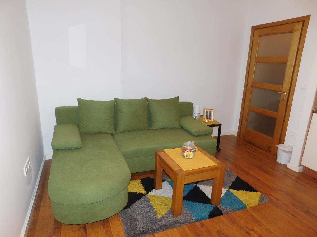 Apartman Ana - Housity