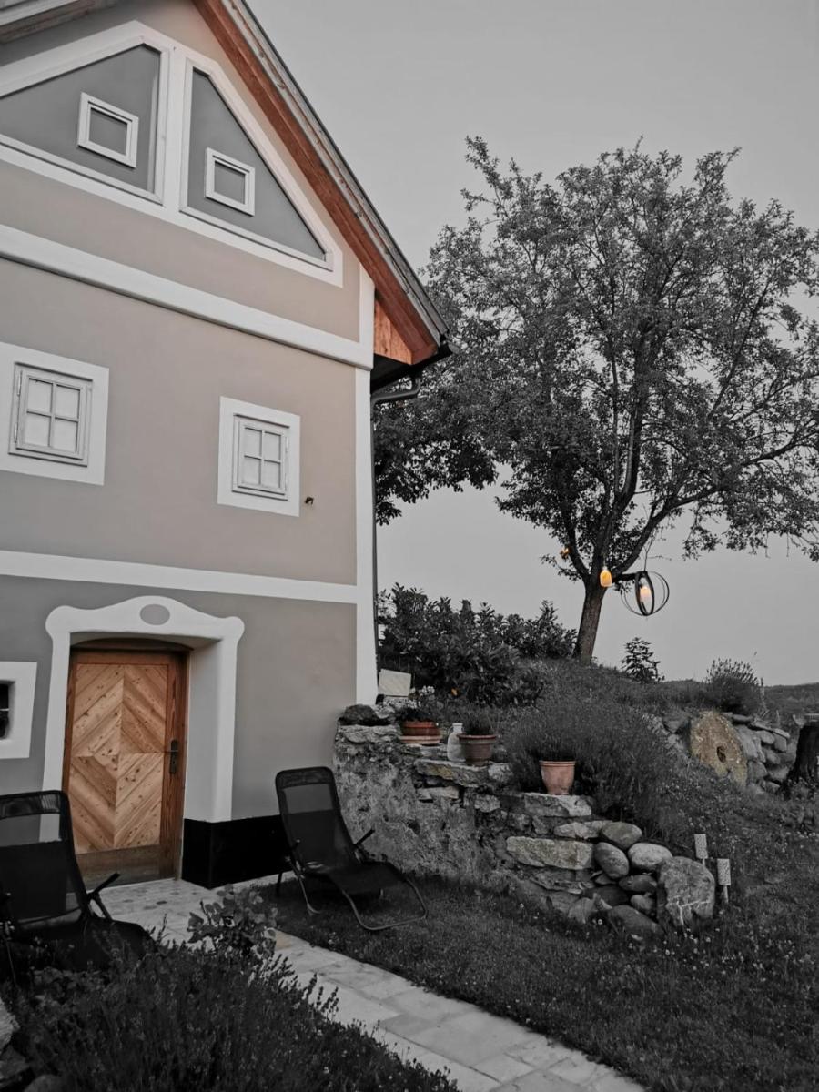 Casa Kathinka - Housity