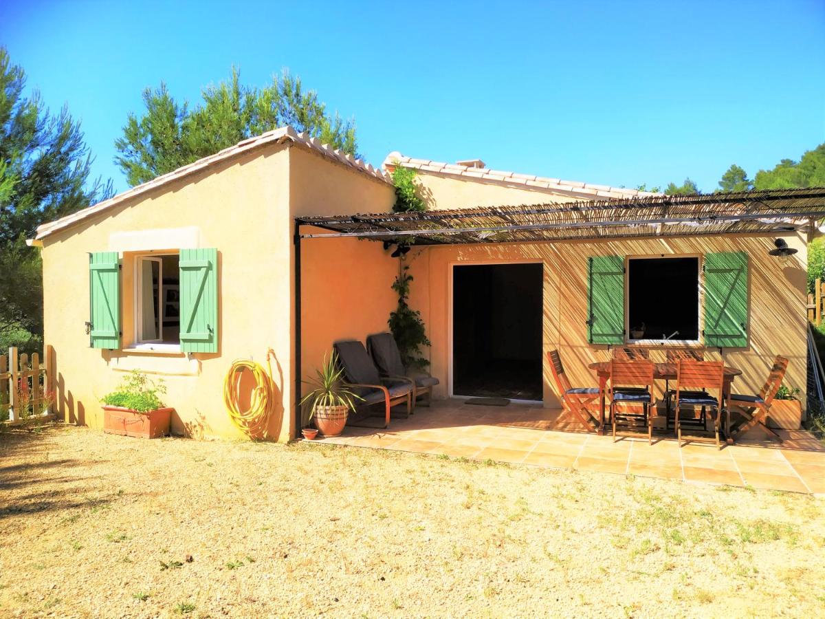 L'Arbre à soleil - Housity