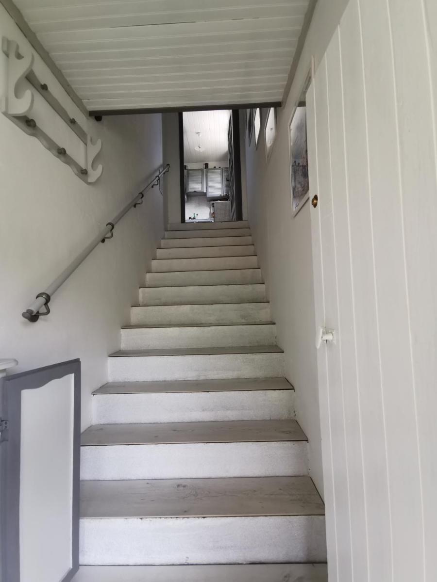 Guest House Provencal - Housity