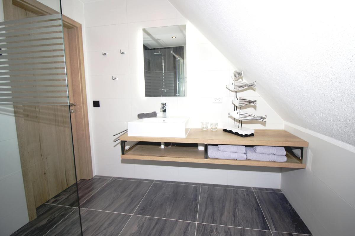 Germina Apart - Housity