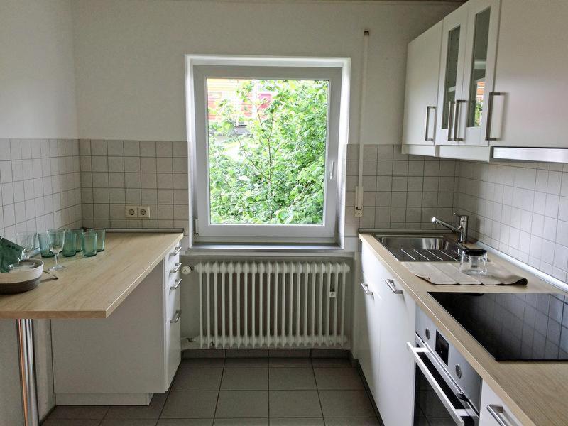 Ferienwohnung Groß - Housity