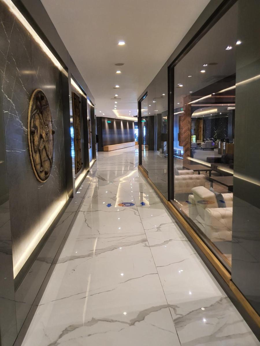 Akol Hotel - Housity