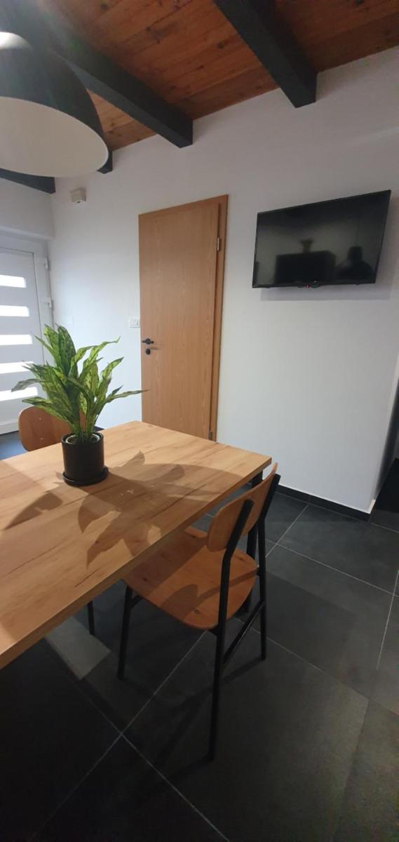Balance apartment 4 - Housity
