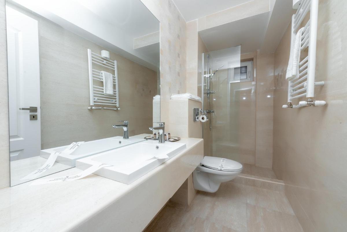 Casa Budulan - Housity