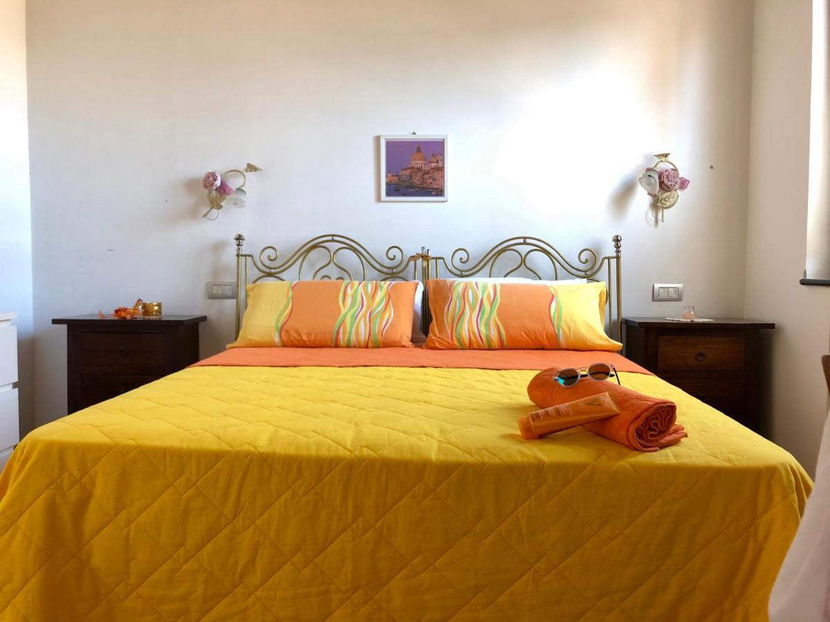 Villa Crystal - Housity