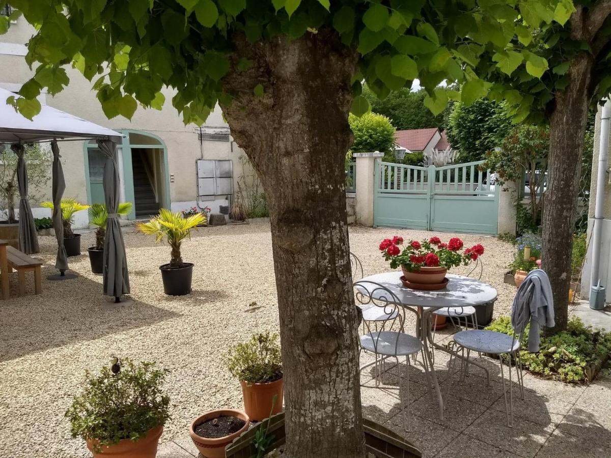 Quelques Fleurs - Housity