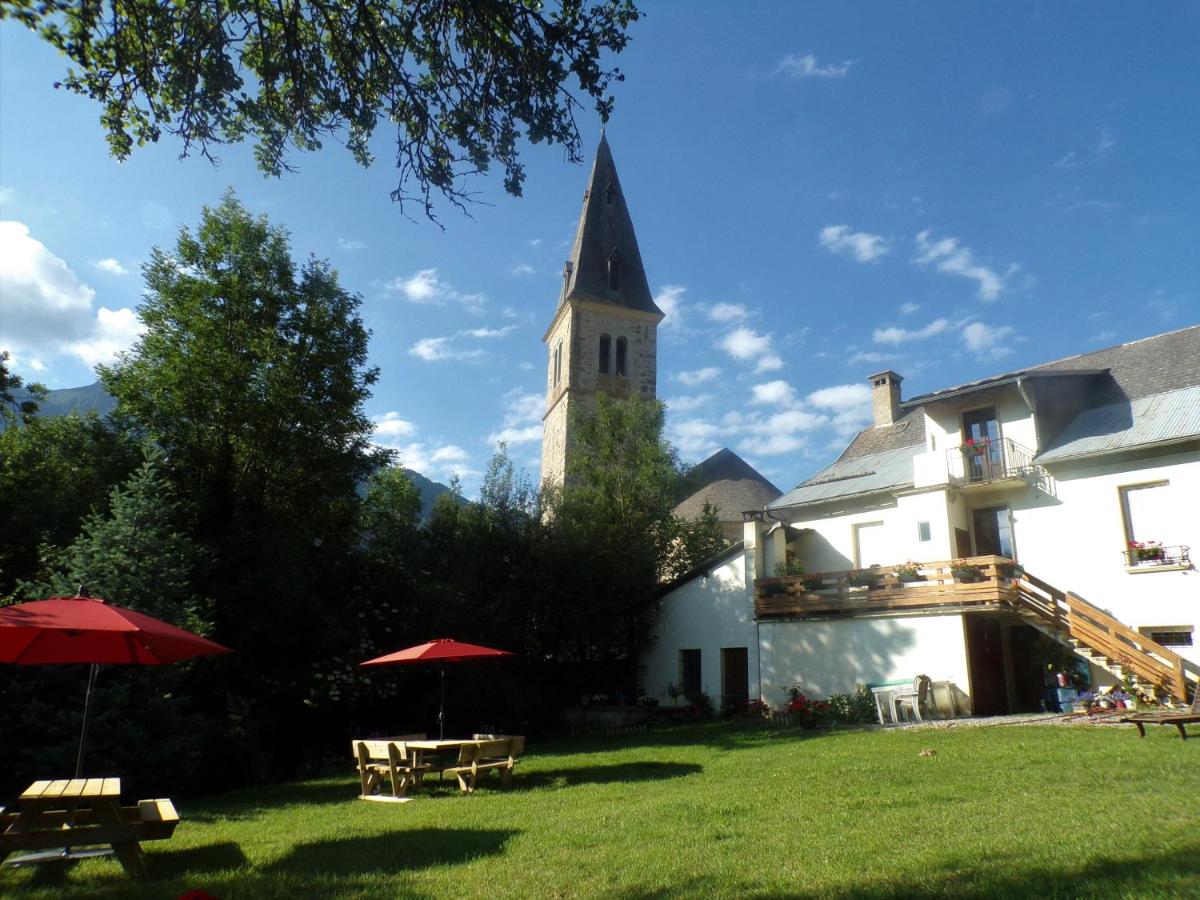 LES PRIMEVERES - Housity