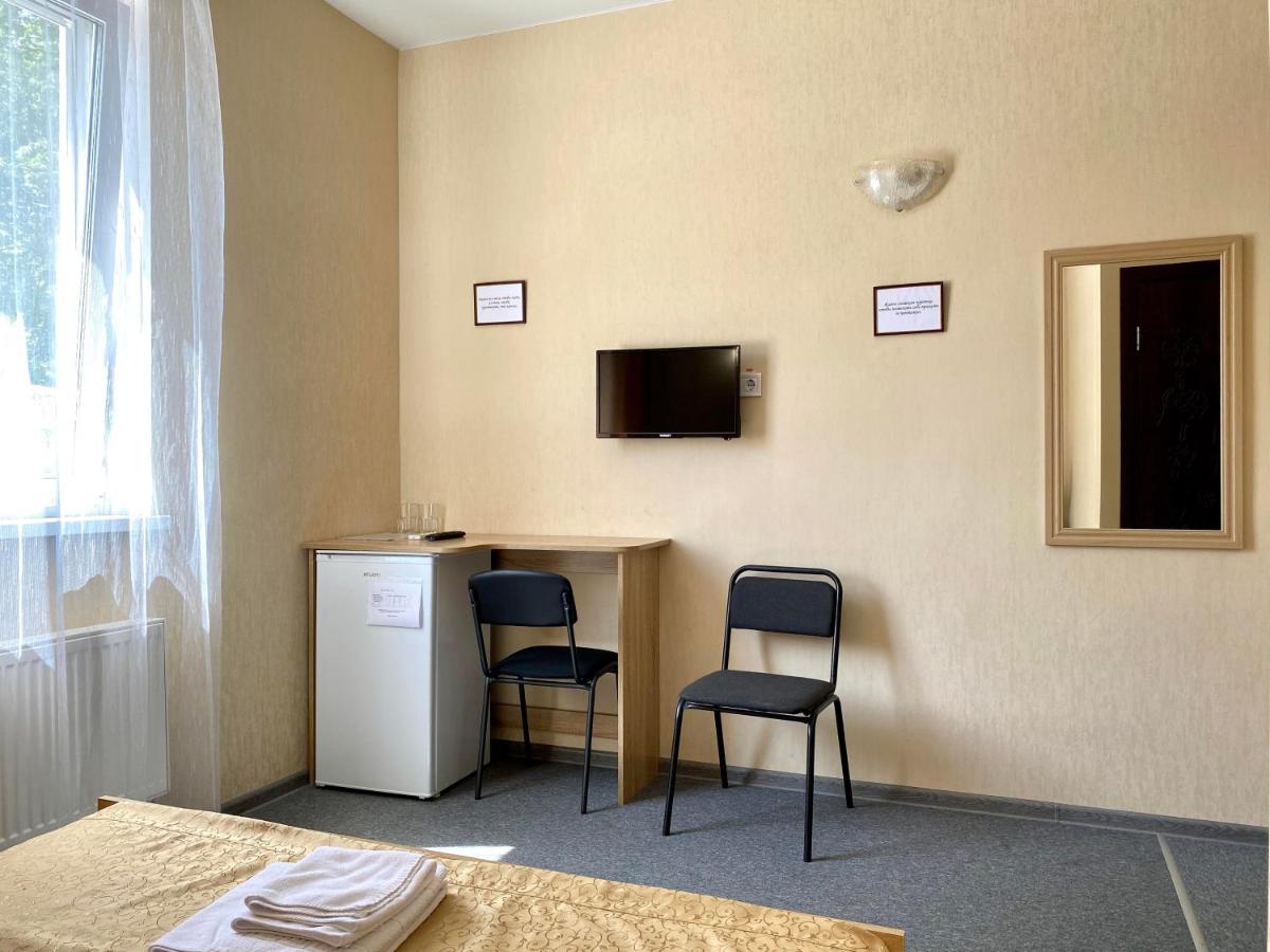 Guest House SOTNI - Housity