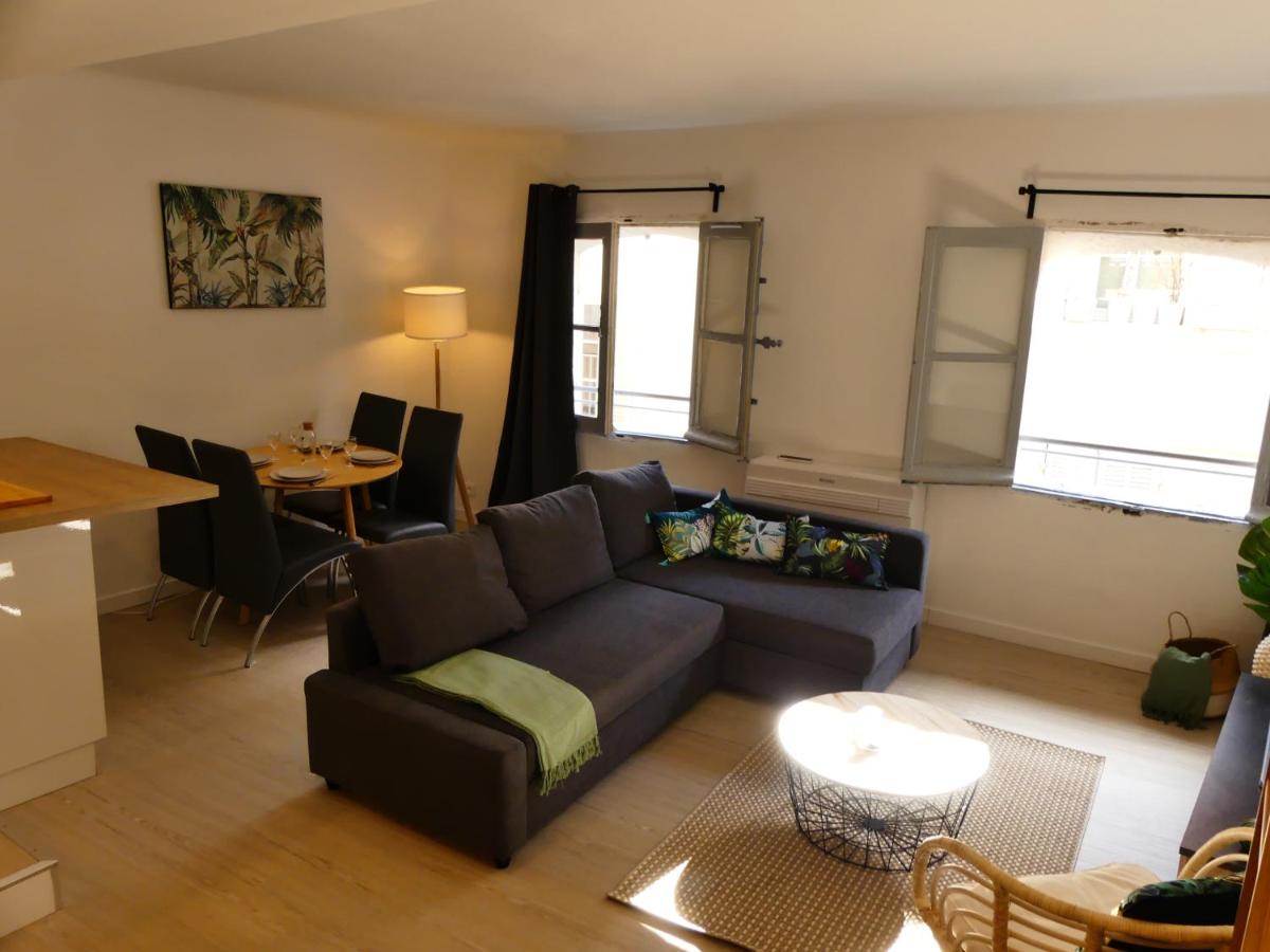 LE BEDARRIDE - Housity