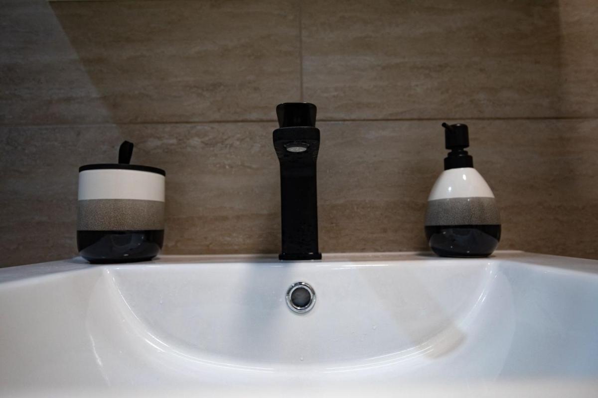 Apartament Natalia - Housity