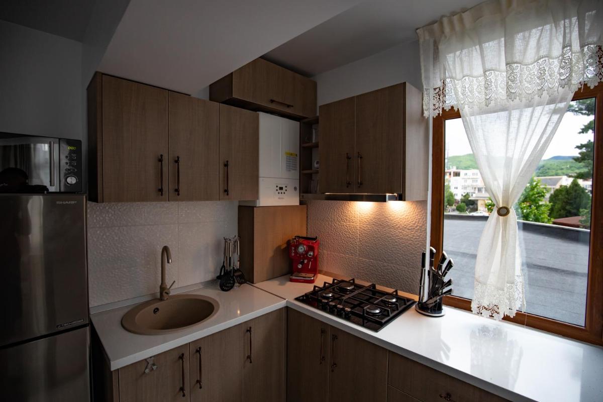 Apartament Natalia - Housity