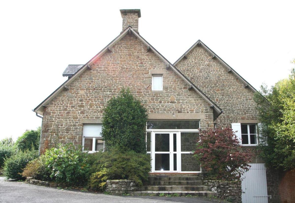 Maison Du Tertre - Housity