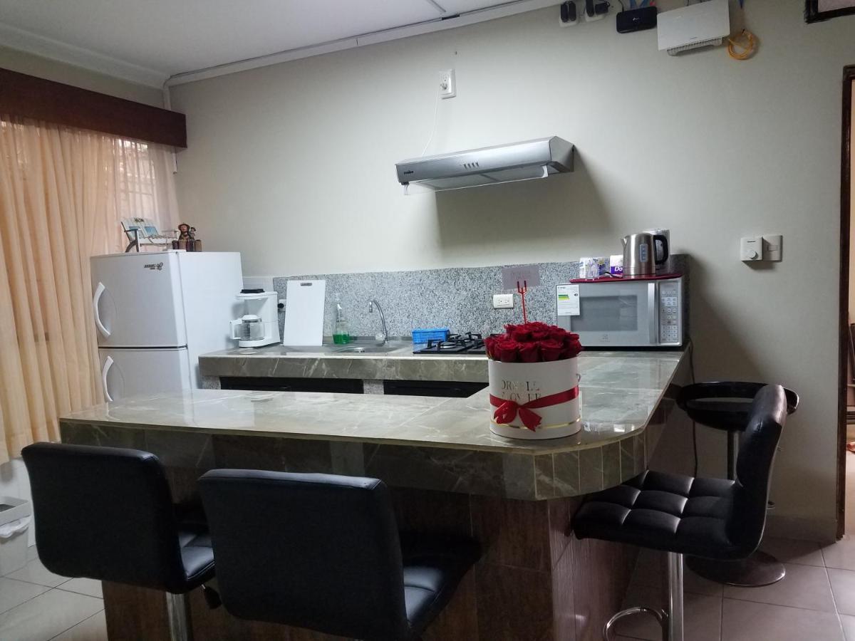 Casa Serena - Housity