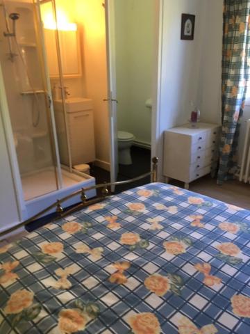 Les Pierrottes pour 2 - Housity