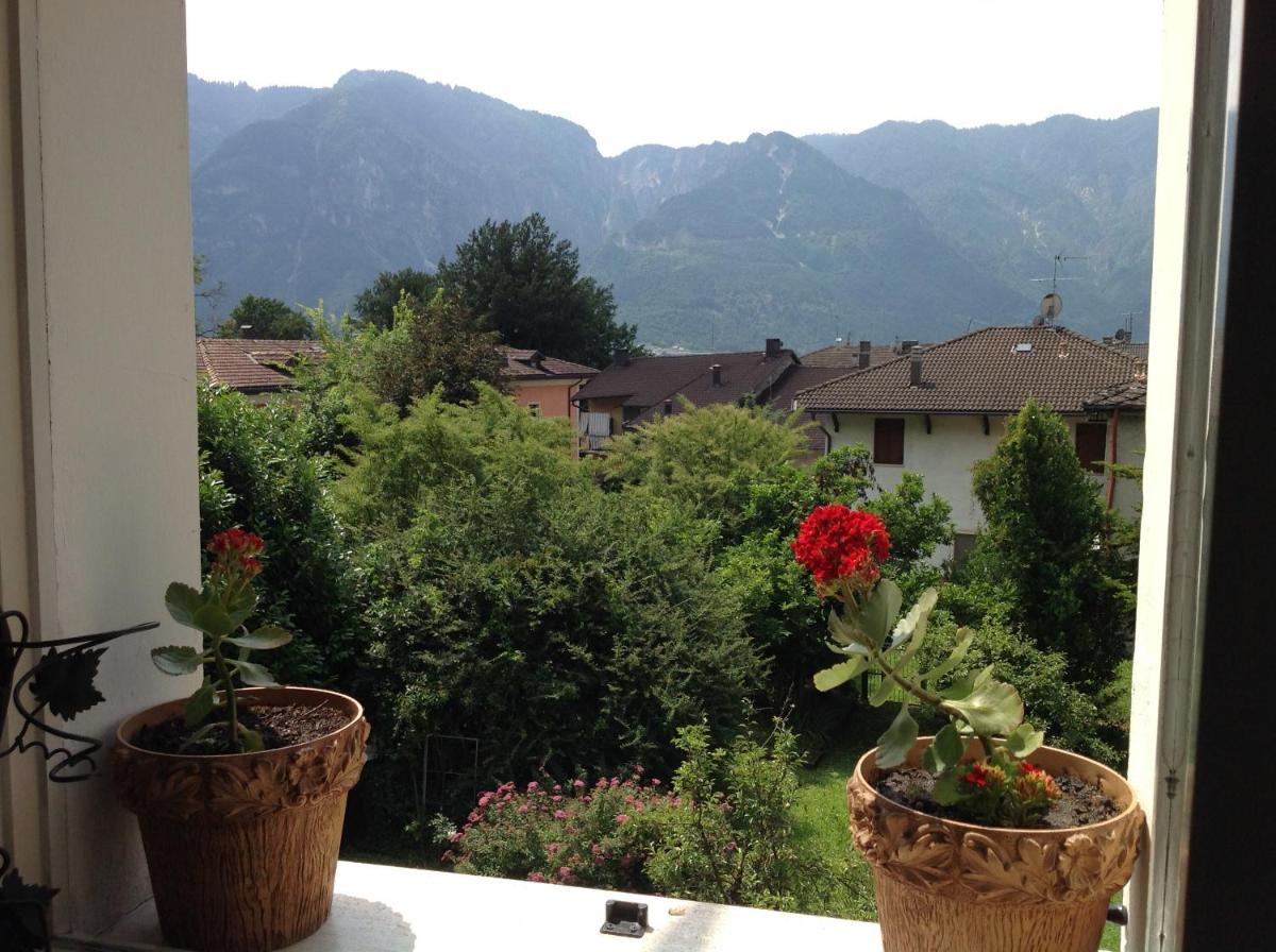 B&B Casa d'Arte - Housity