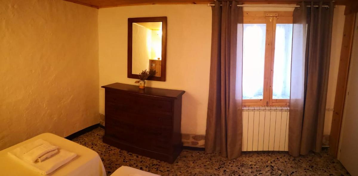 Agriturismo Agronauta - Housity