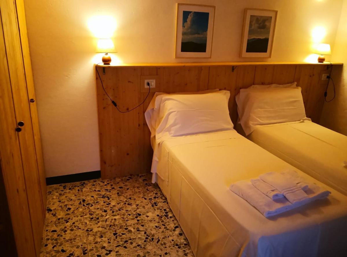 Agriturismo Agronauta - Housity