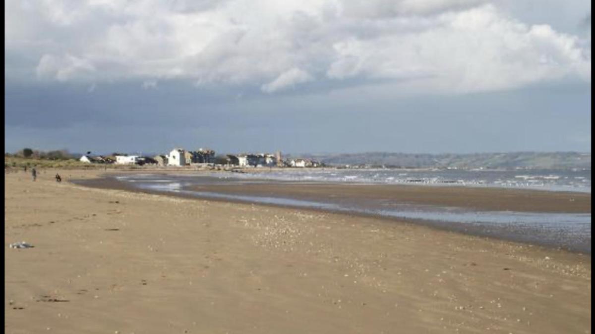 Romney Sands Holiday Park - Housity