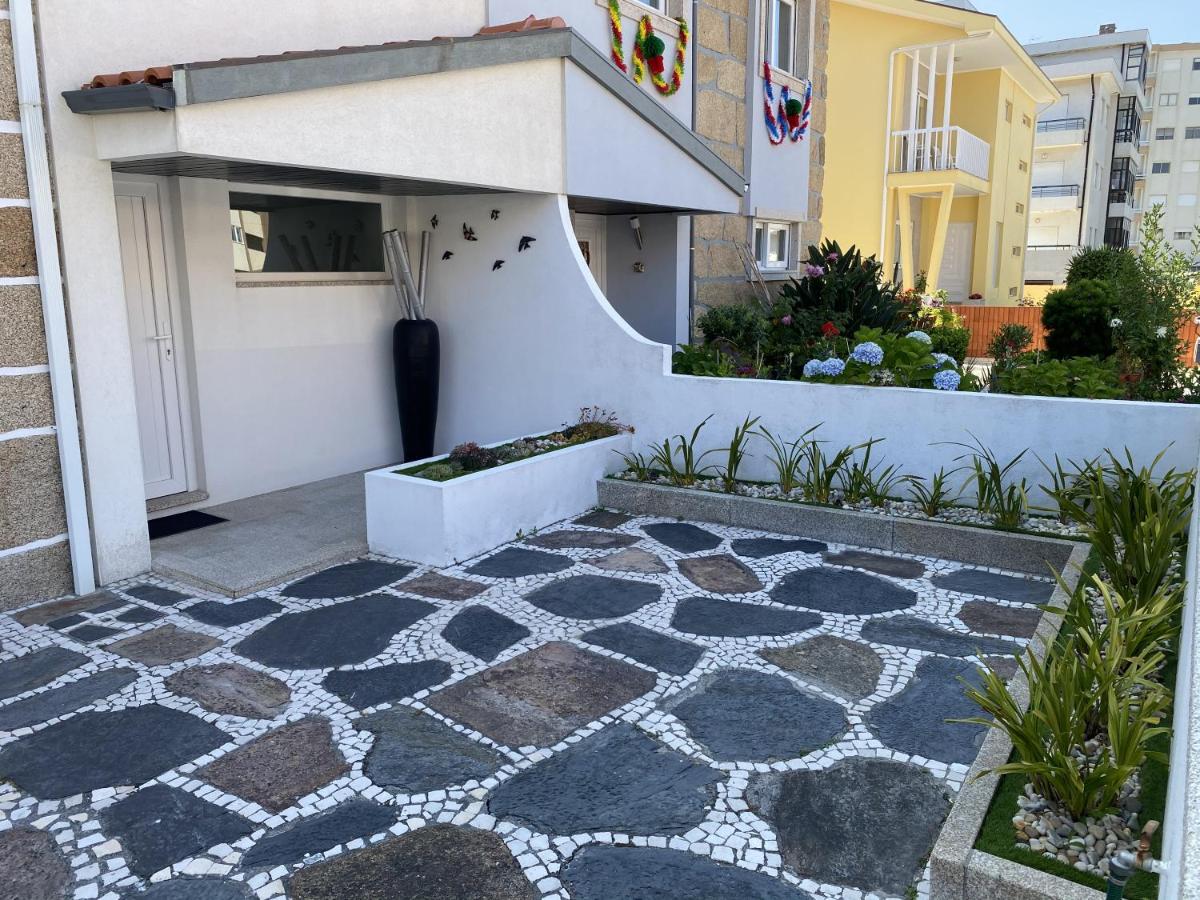 Casa Oliveira - Housity