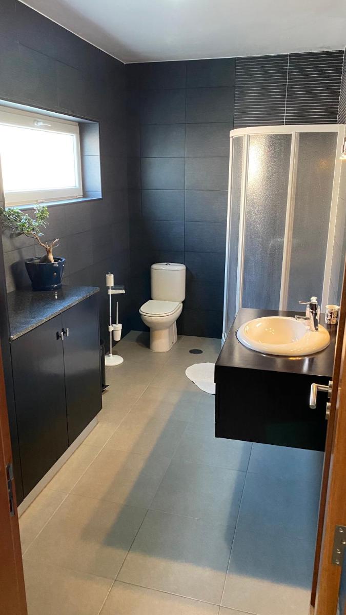 Casa Oliveira - Housity