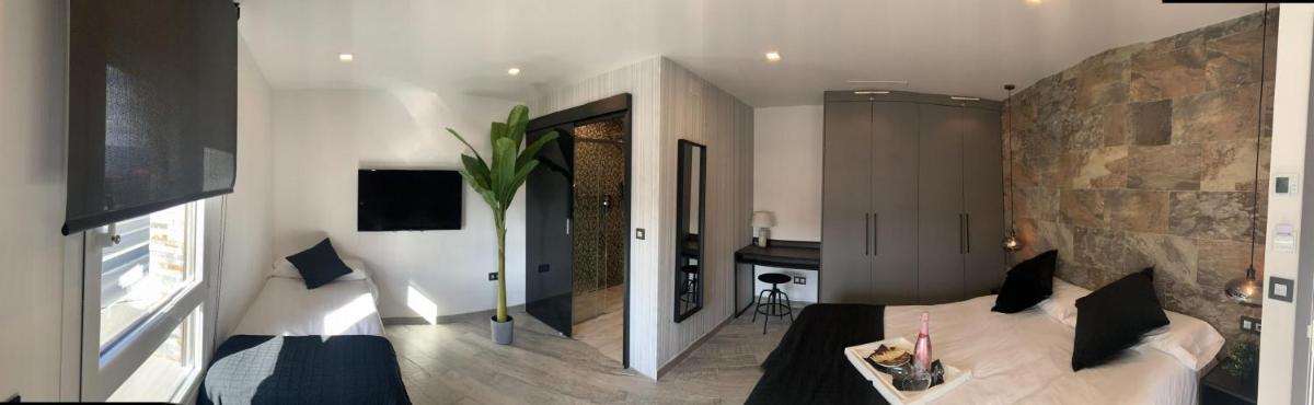 Hotel Riojano - Housity