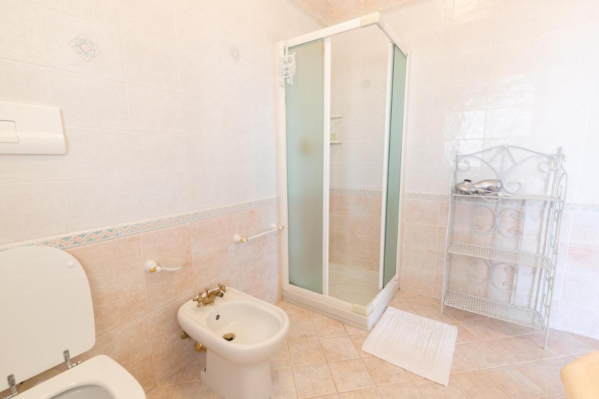 Marysel Rooms - Housity