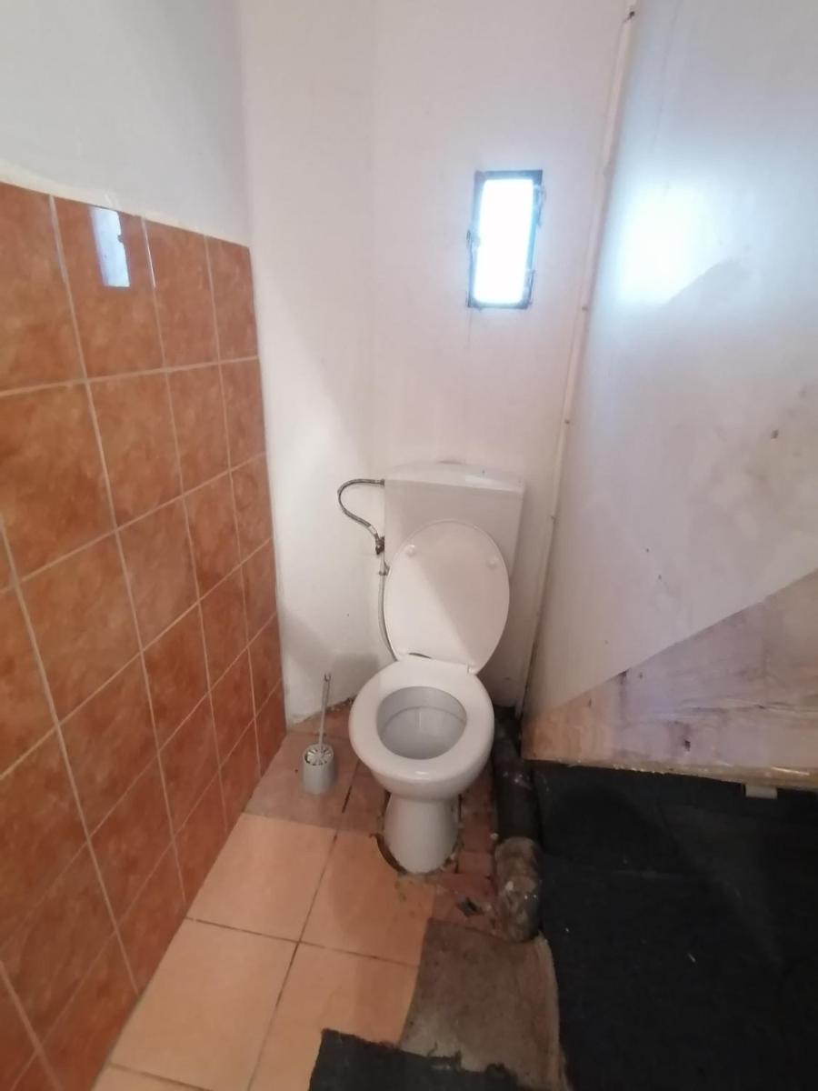 Malomtavi Vendégház - Housity