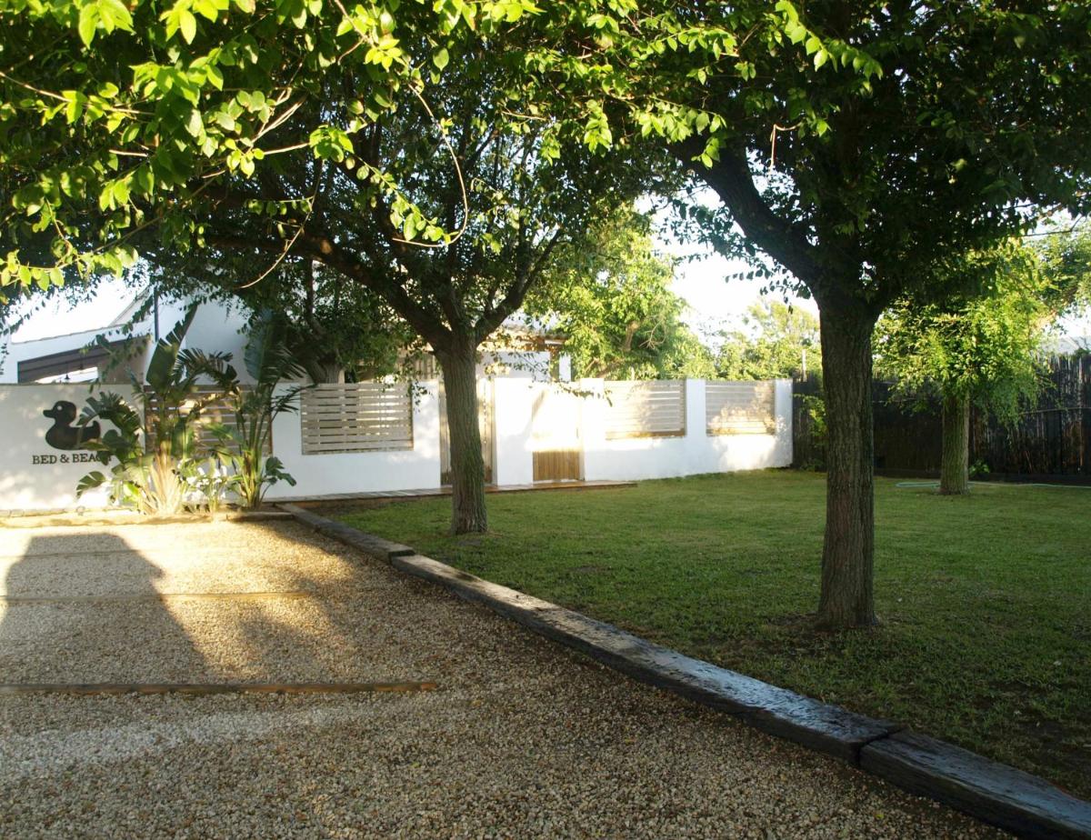 LOFTs BEDANDBEACH - Housity