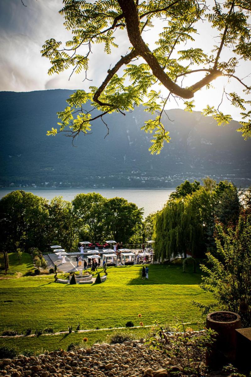 Hôtel L'Incomparable by Les Etincelles - Housity