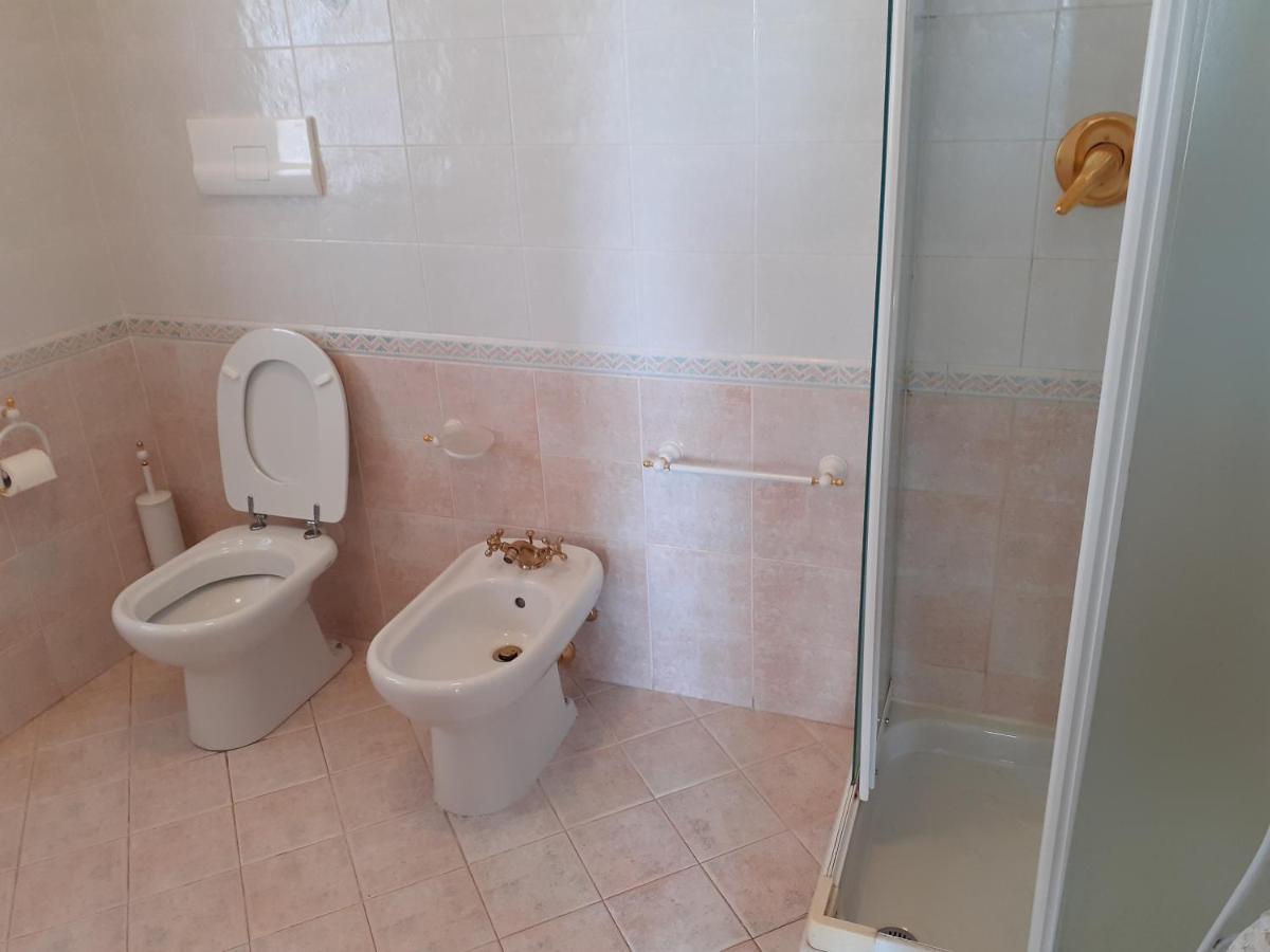 Marysel Rooms - Housity