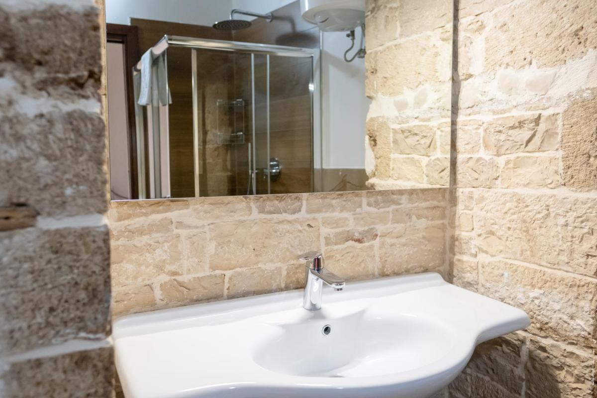 B&B Santi Medici - Housity