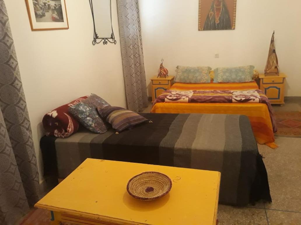 Chambres d'Hôtes les amis - Housity